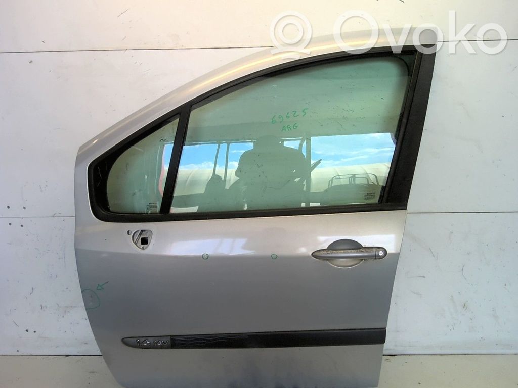 Puerta delantera   801019830R