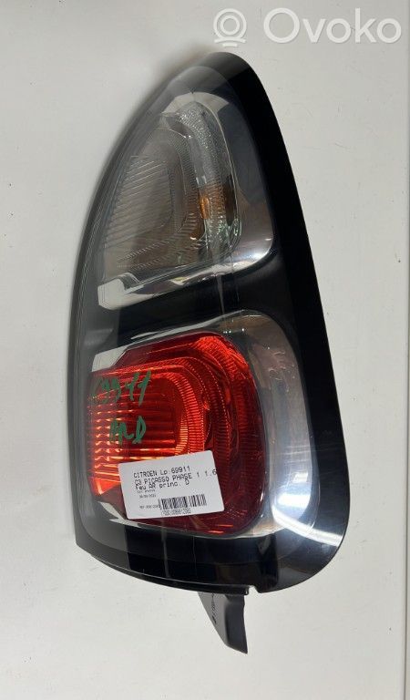 Takavalot   6351GL