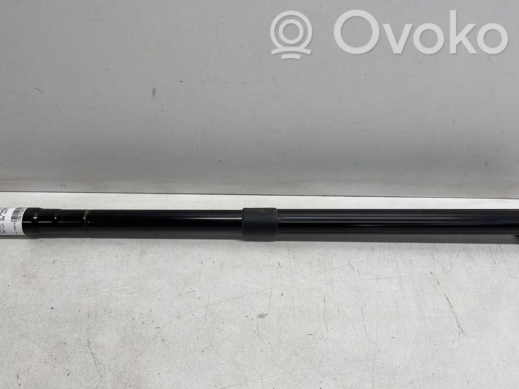 Ford C-MAX II Tailgate/trunk strut/damper 