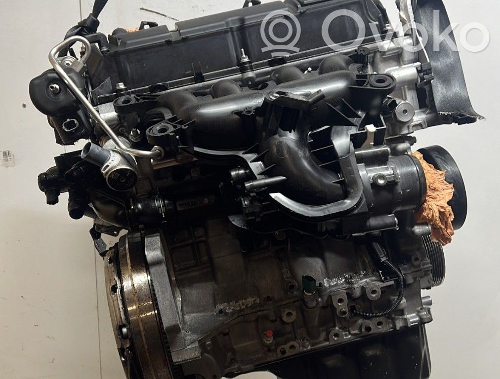 Motor   5G05