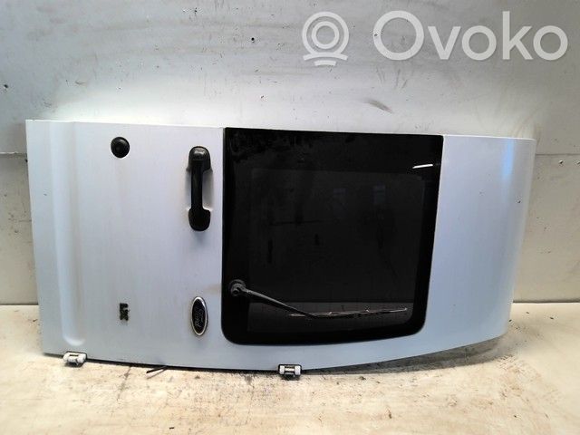 Ford Transit -  Tourneo Connect Back/rear loading door 