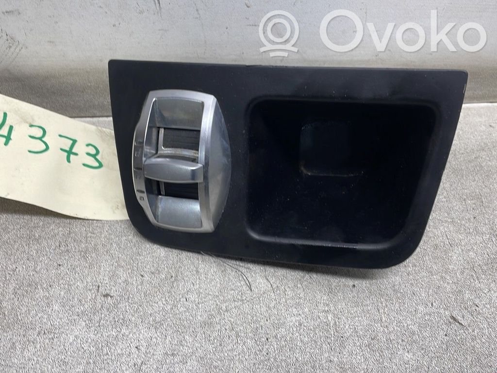 Alfa Romeo Giulietta Autres commutateurs / boutons / leviers 