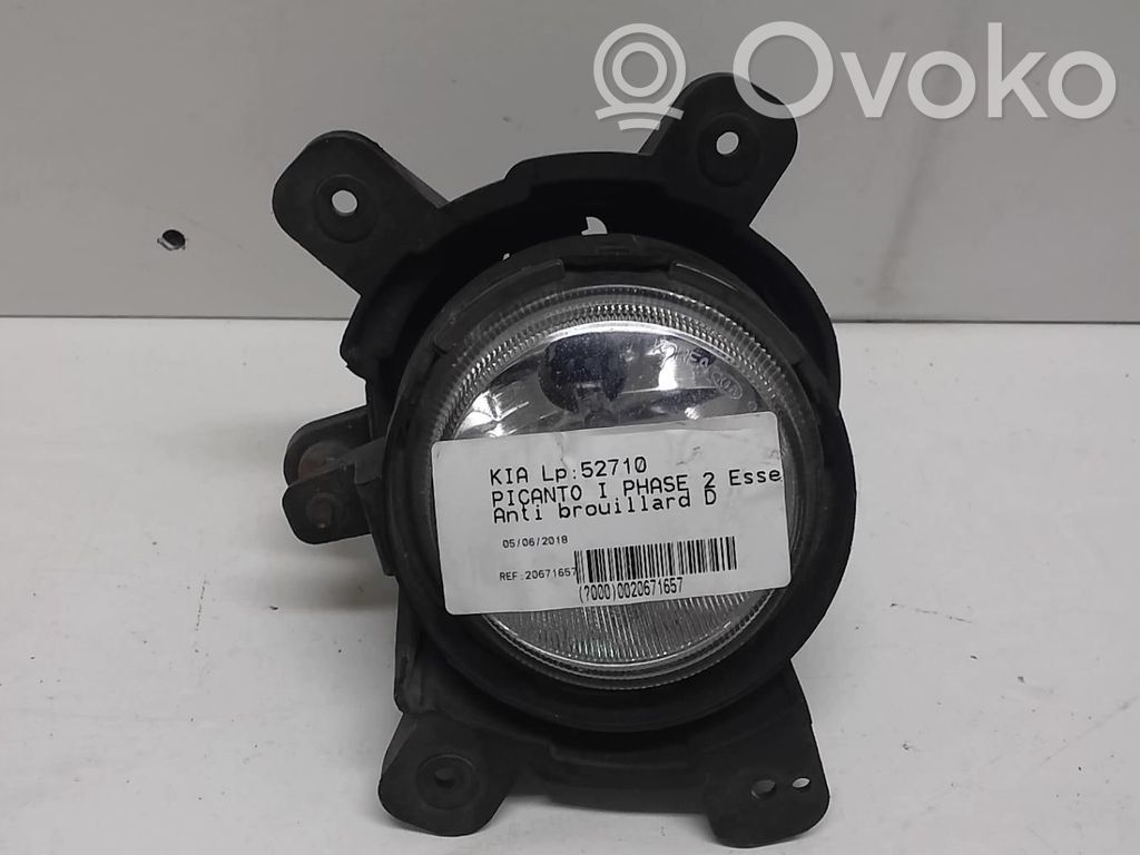 Etusumuvalo   9220207500