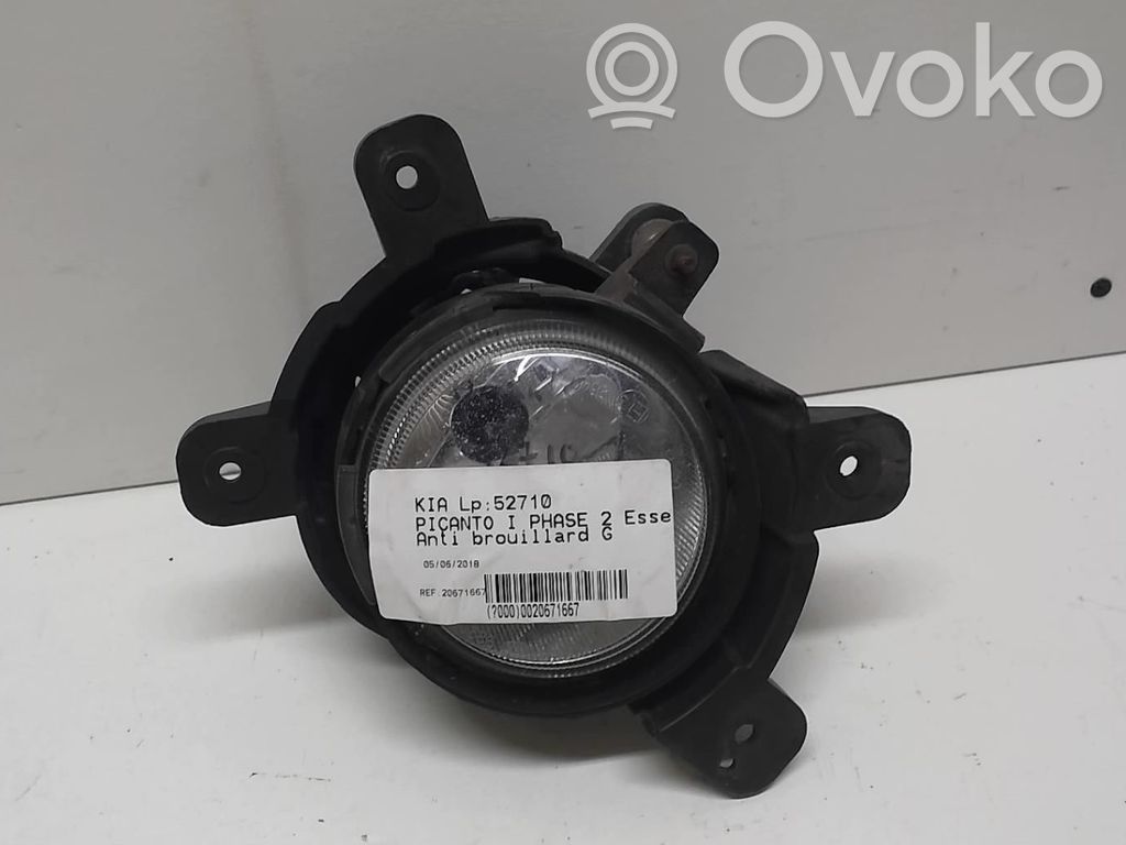Etusumuvalo   9220107500