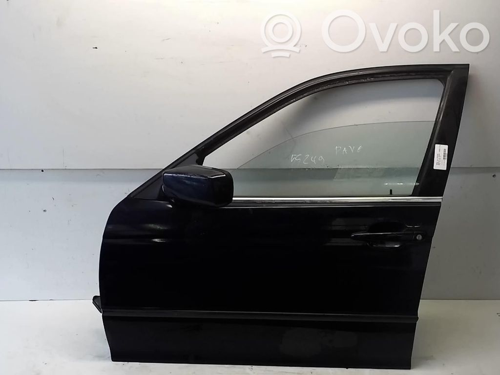 Priekinės durys   41517034151