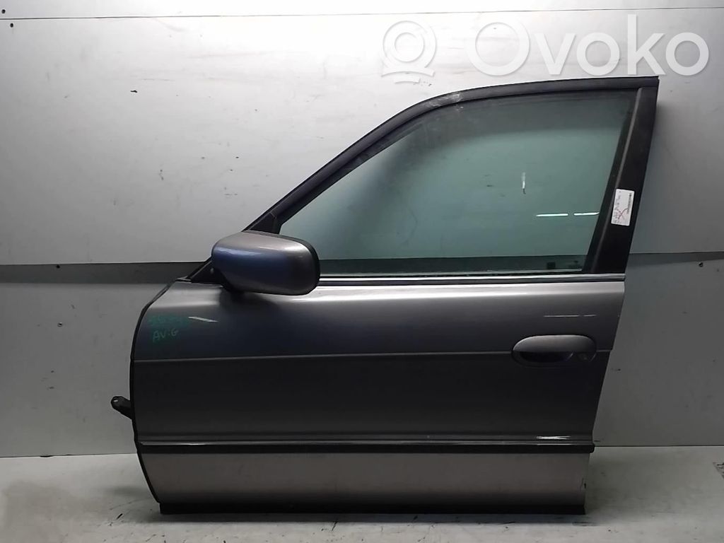 Дверь   41518215309