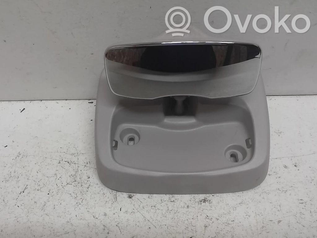 Peugeot 807 Espejo retrovisor (interior) 