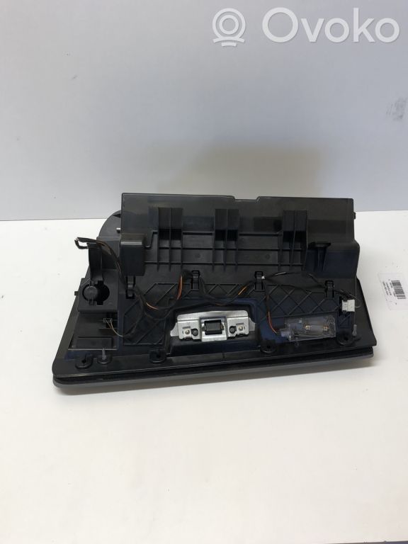 Glove box set   51169110541