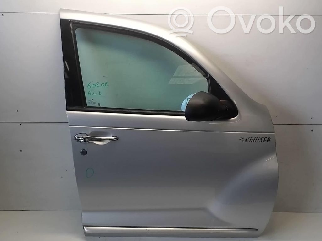 Chrysler PT Cruiser Puerta delantera 