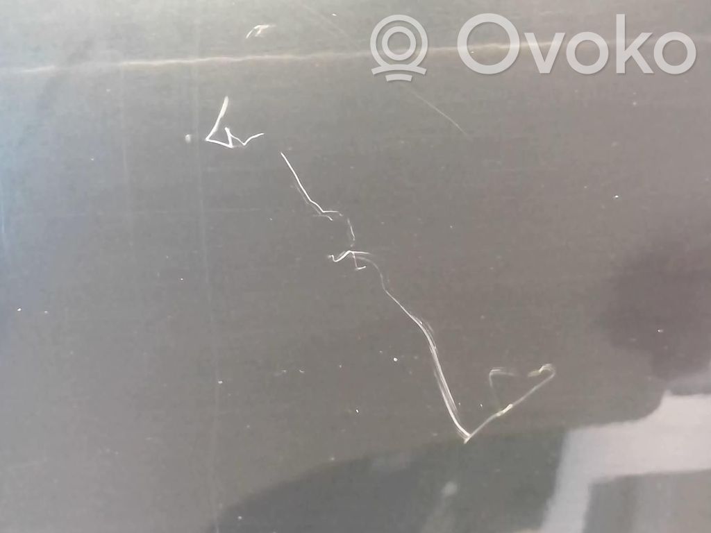 Opel Vectra A Guardabarro 
