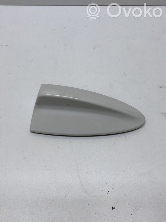 BMW 1 E82 E88 Radioantenne 