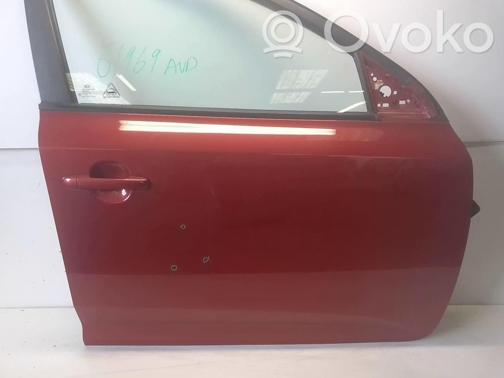 Durvis   760041H000