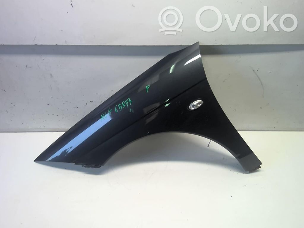 Sparnas   7840Q1