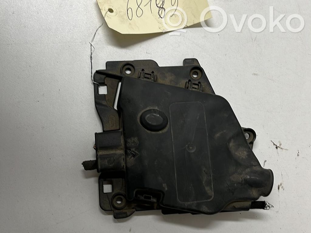 Sulakemoduuli   9801148580