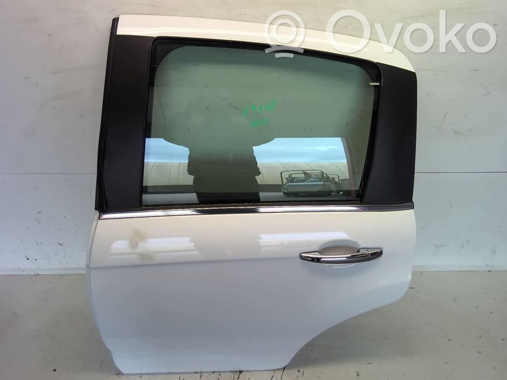 Takaovi   9002CC