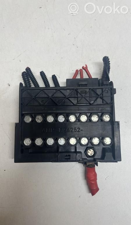 Sulakemoduuli   1394252