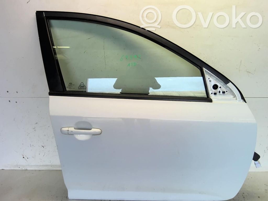 Etuovi   760041H000