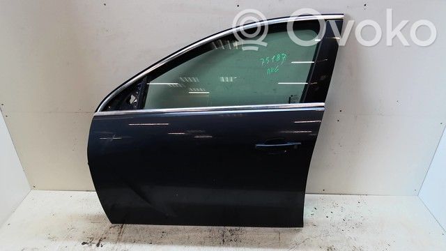 Puerta delantera   22863713
