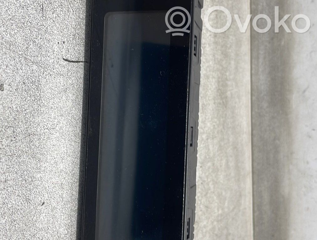 Screen/display/small screen   9800693080