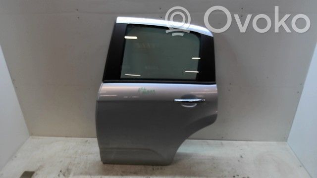 Takaovi   9002CC
