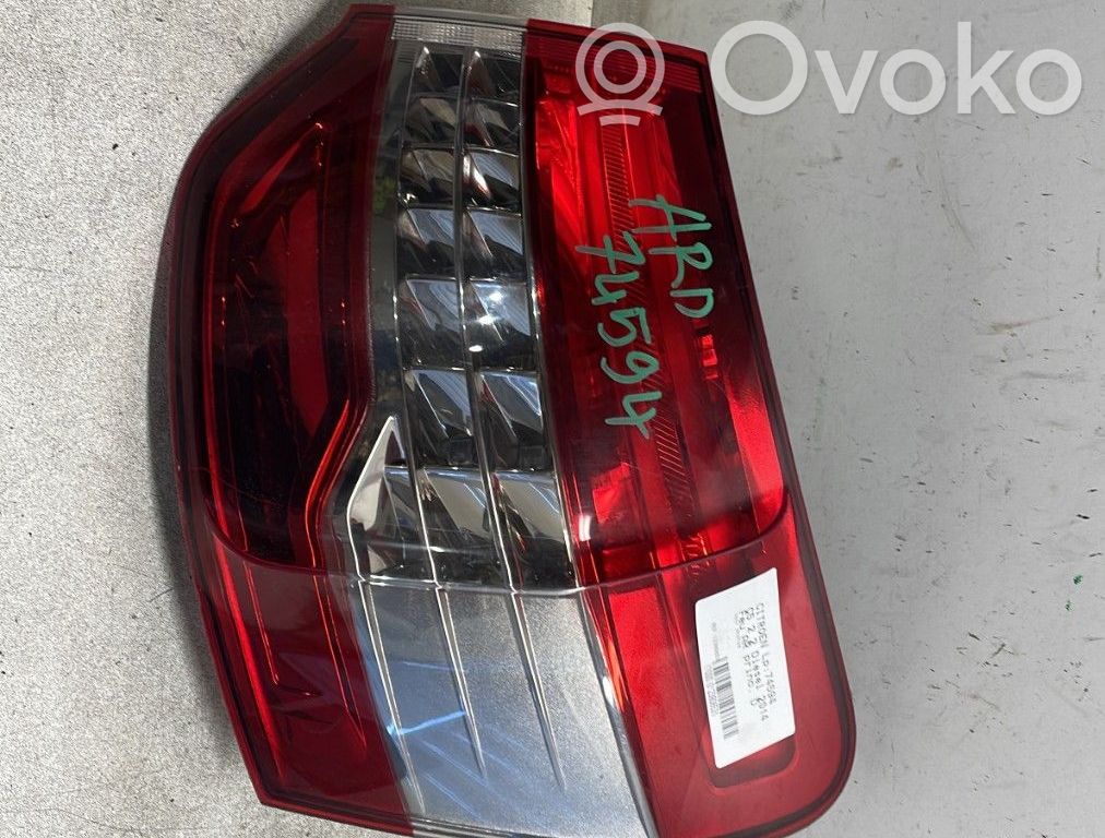 Takavalot   6351LS