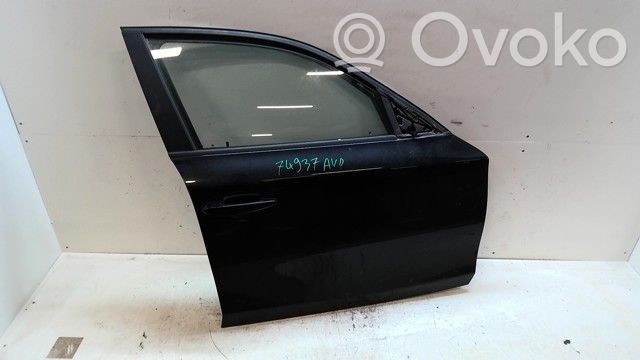 Porte avant   41517191012