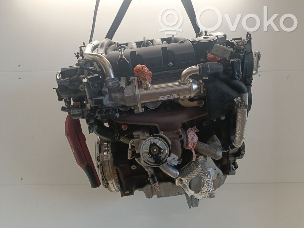Motor   RH01II