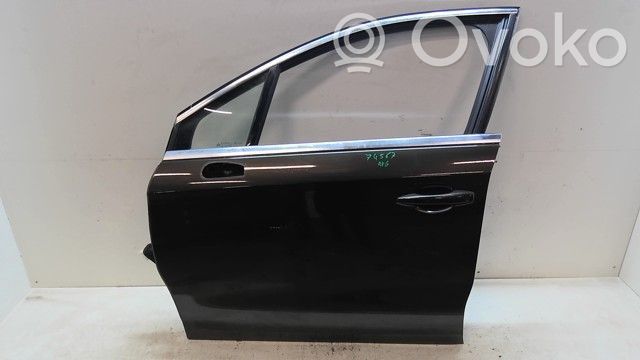 Citroen DS4 Front door 