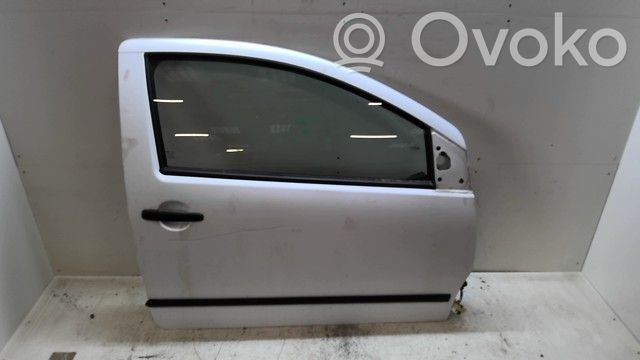 Durvis   9004T0