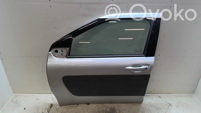 Puerta delantera   9801012980