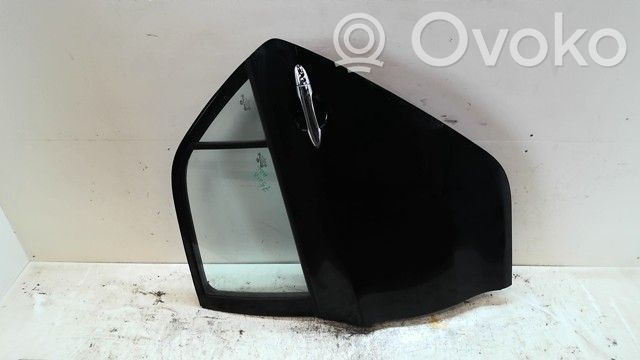 Puerta trasera   770031Y020