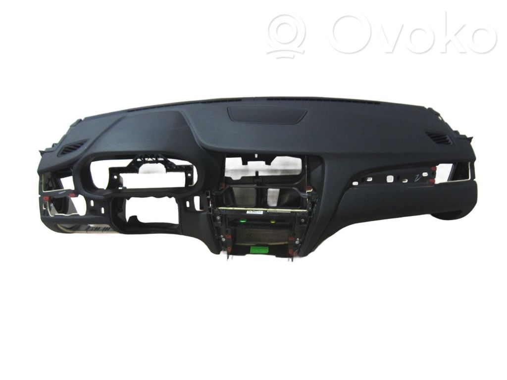 Panel de instrumentos   ORYG,51459311544BMW,51459211991,51459212001,51459311544,72129461841,9211991,9212001,9311544,9461841,CZARNA