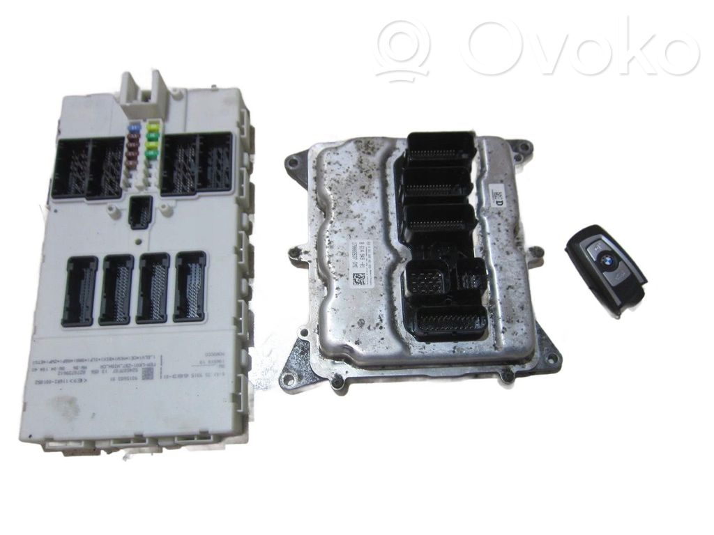 Engine control unit/module   8614949,12148610636,12148614949,12148617375,12148624812,12148626171,12148631689,12148639594,12148664660,328,8610636,8617375,8624812,8626171,8631689,8639594,8664660,DME,MEVD172P,N26