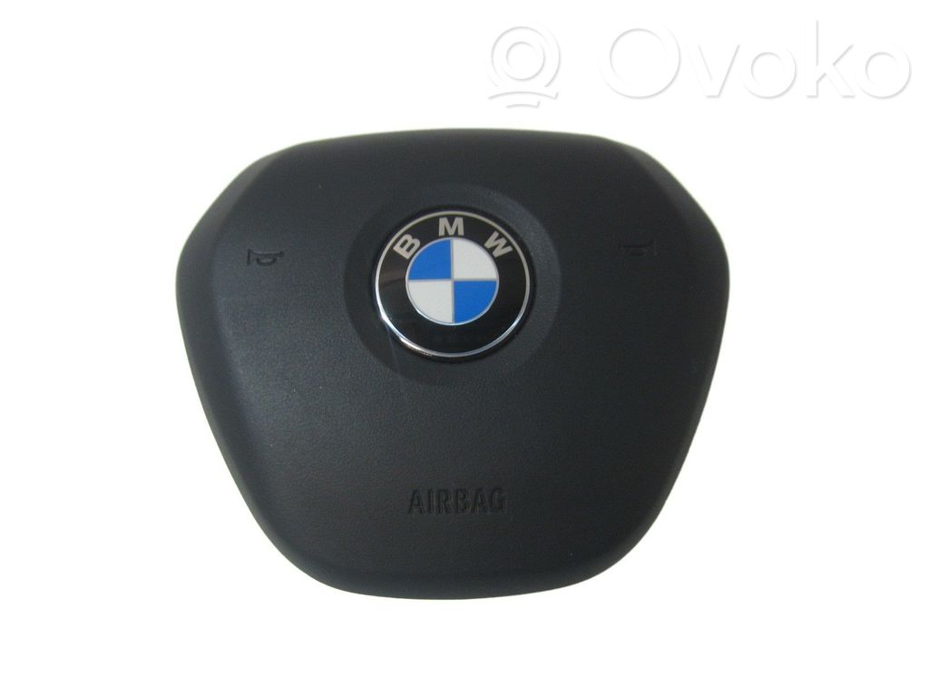 BMW X3 G01 Poduszka powietrzna Airbag kierownicy 
