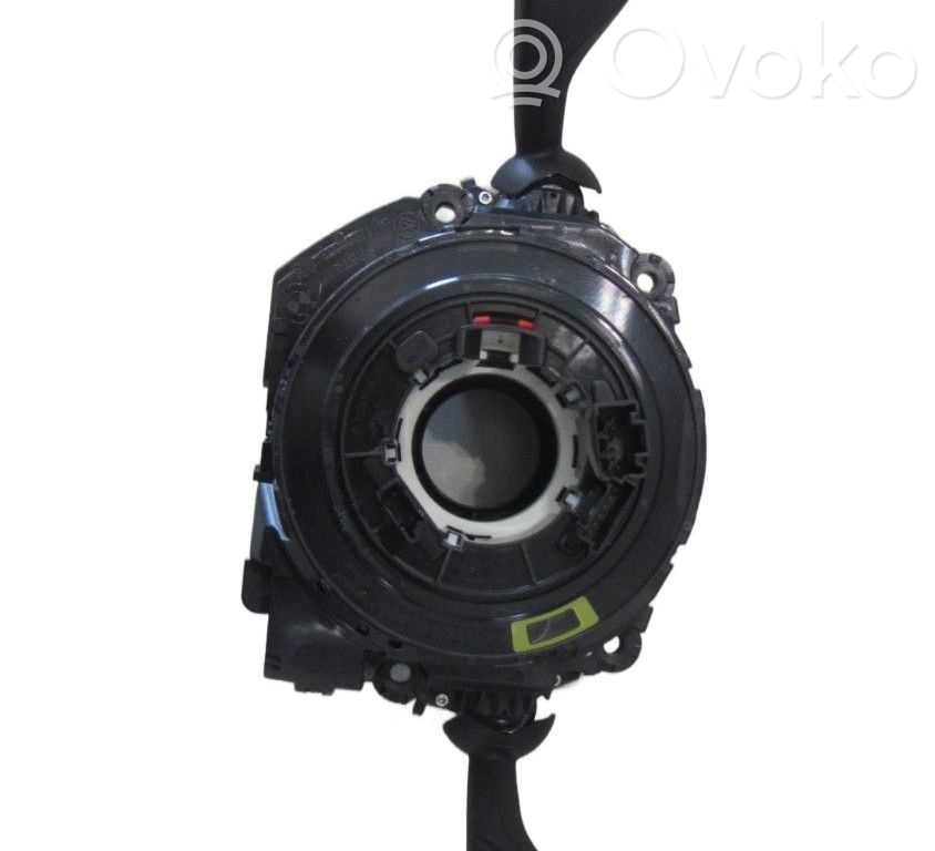 BMW 1 F40 Other switches/knobs/shifts 