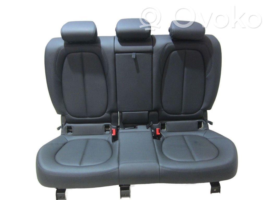 BMW X1 F48 F49 Interior set 
