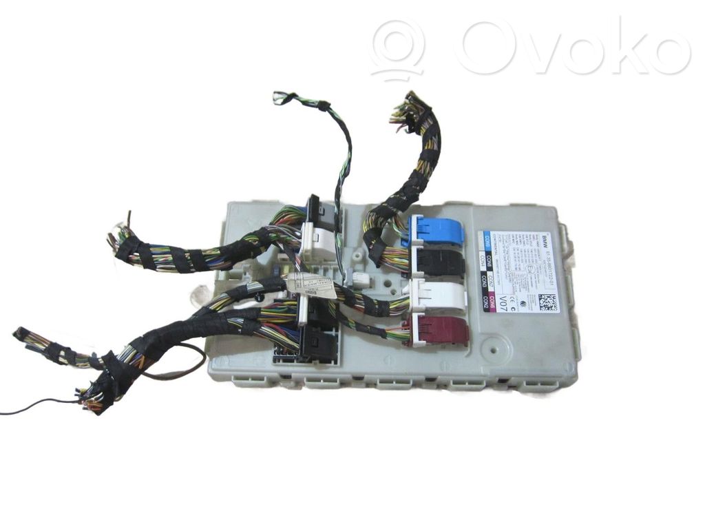 Speedometer control unit/module   61358801722,51717430818,7430818,61355A0BA33,61358706860,61358715811,61358725624,61358779033,61358791277,61358791284,61358800393,61358801723,61359436420,8706860,8715811,8725624,8779033,8791277,8791284,8800393,8801723,9436420