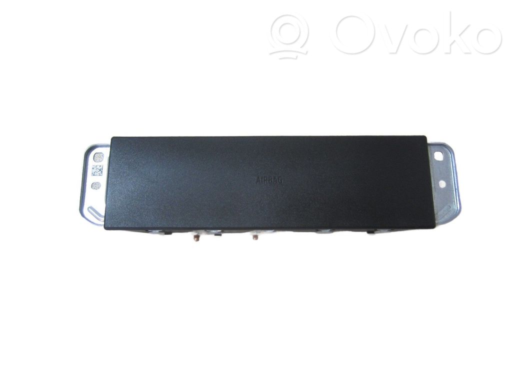 BMW X1 F48 F49 Airbag volan 