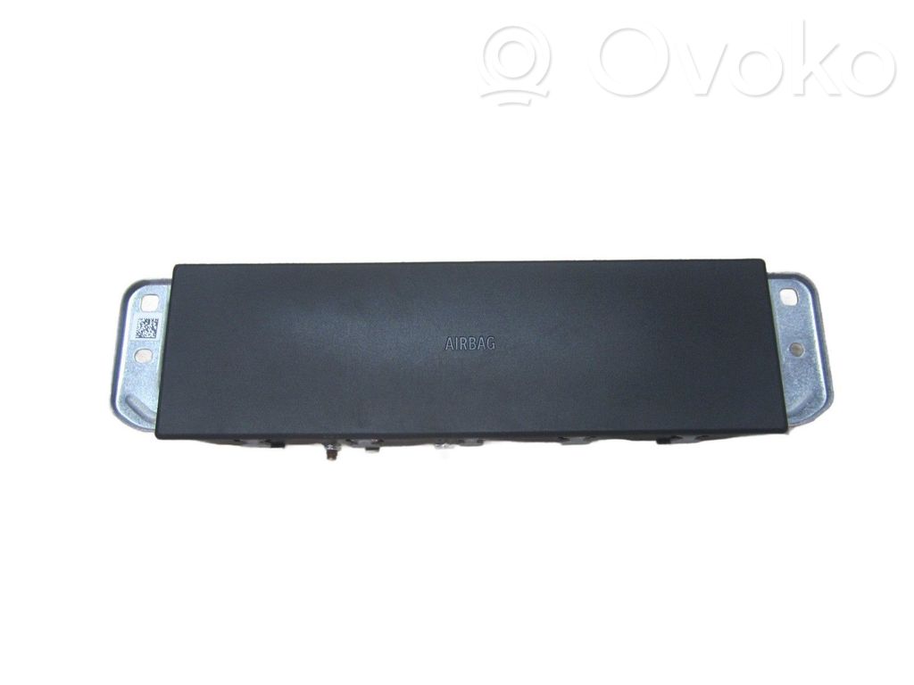 BMW X1 F48 F49 Airbag volan 