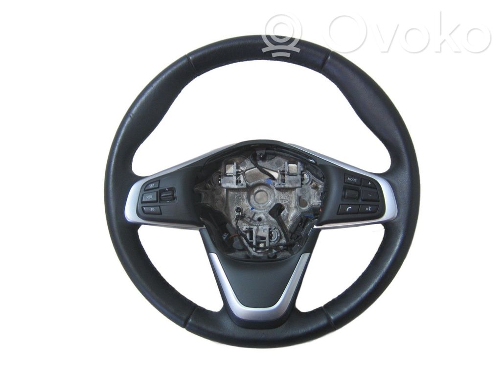 BMW X1 F48 F49 Kierownica 