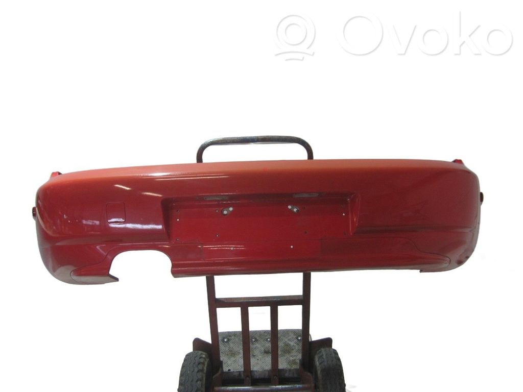 Pare-choc avant   51120307541BMW,0307541,51120307541,M54