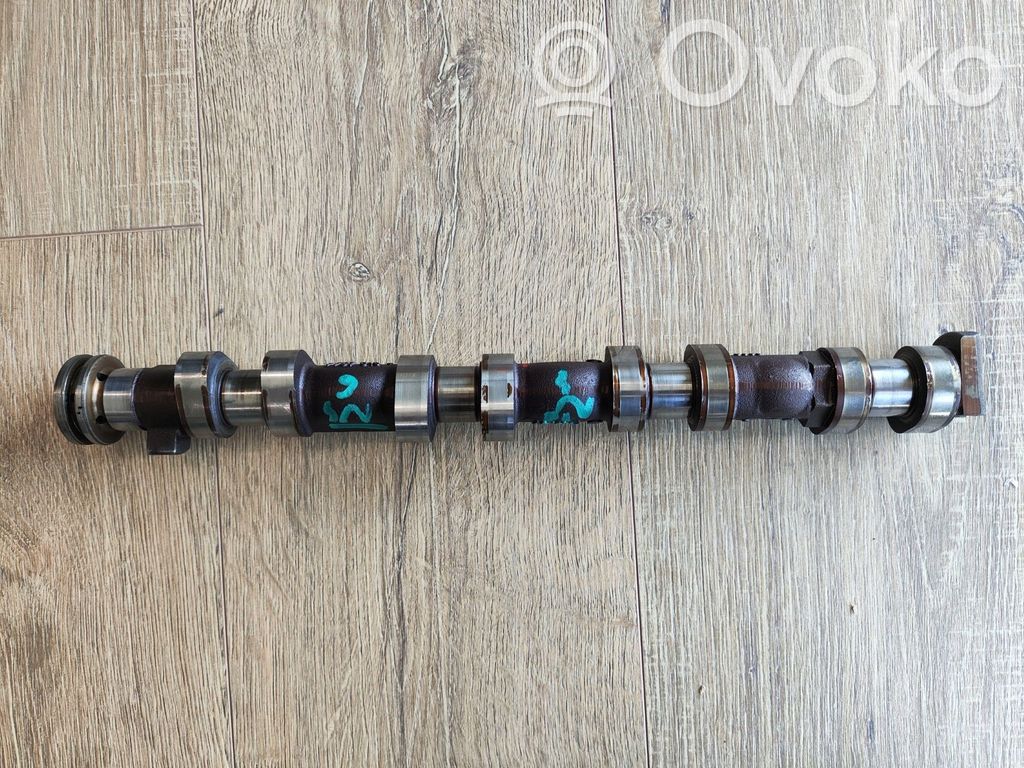 BMW 3 E90 E91 Camshaft 