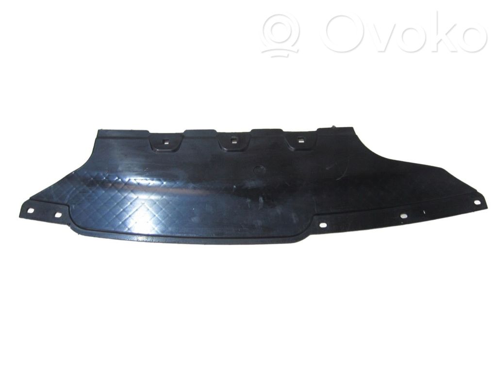 Uchwyt / Mocowanie zderzaka przedniego   51127906845,51127906845BMW,7906845,PAKIET