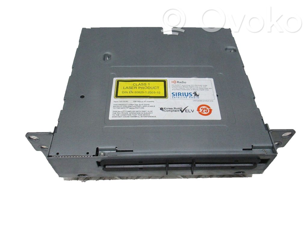 Moduł / Sterownik GPS   BECKER,65129226367,65129269903,9269903