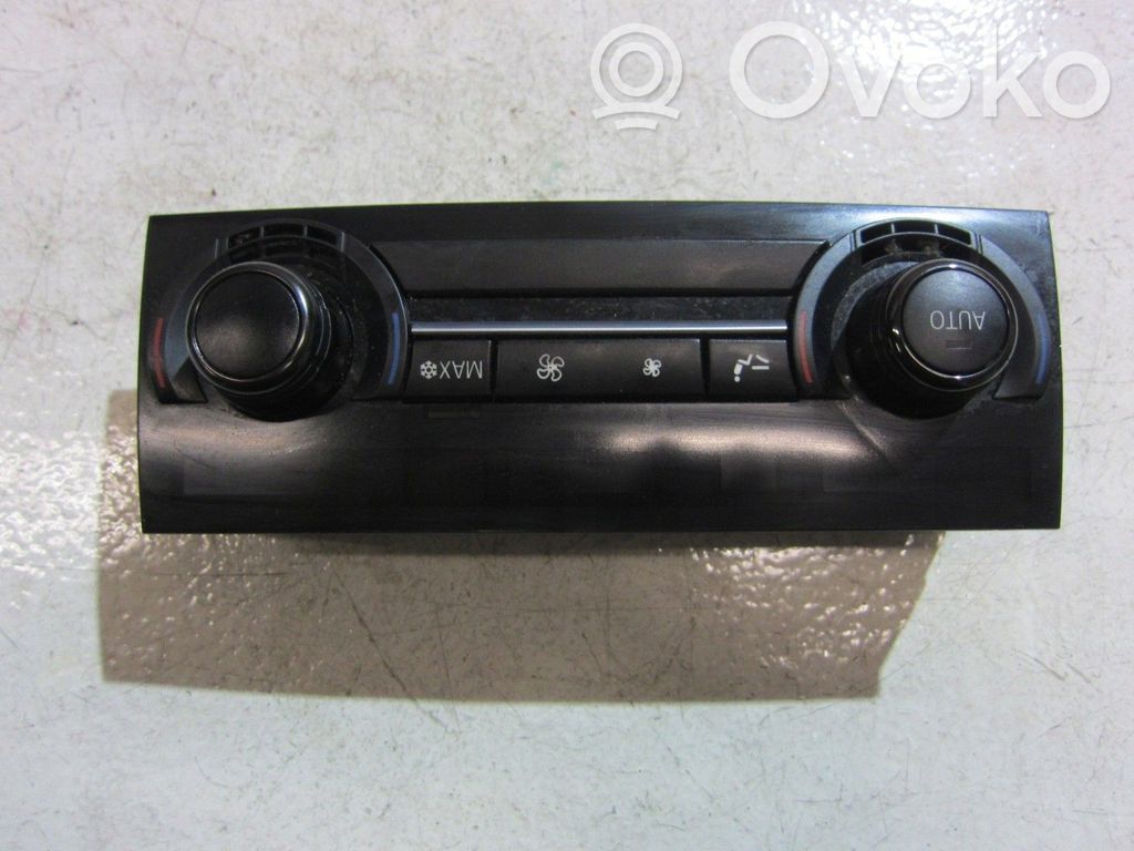 BMW 5 F10 F11 Radio/CD/DVD/GPS head unit 