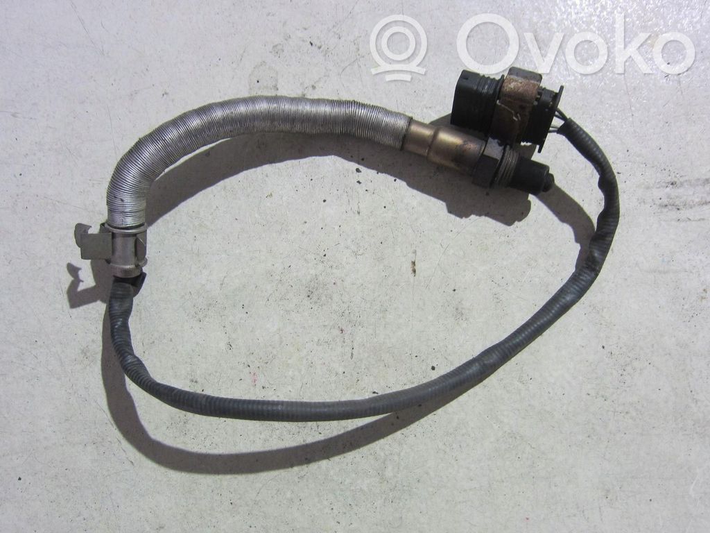 BMW X3 F25 Sonda lambda 