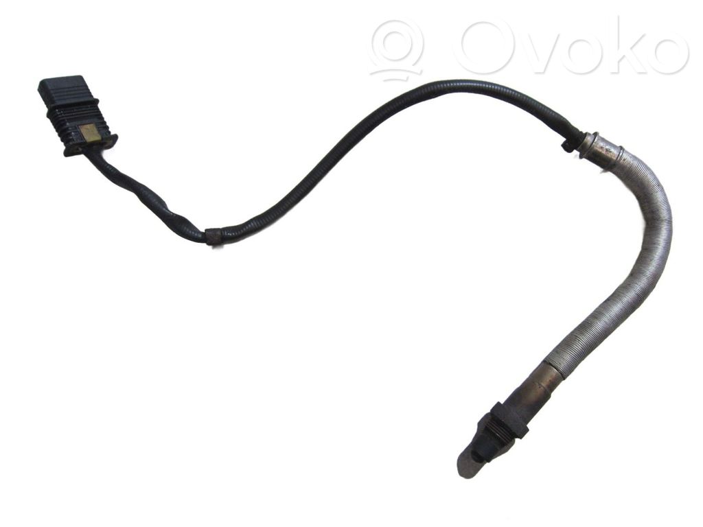 BMW X3 F25 Sonda lambda 