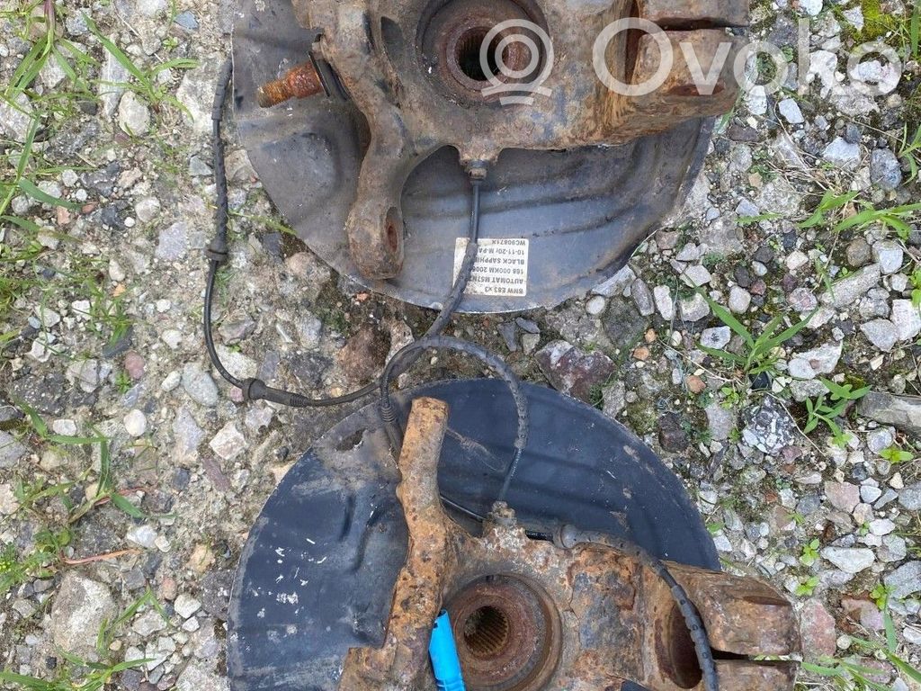 Priekinis kelmas   31213412019,3412019,31203413226,31213412020,31213450557,31213450558,3412020,3412023,3412024,3413226,3450557,3450558