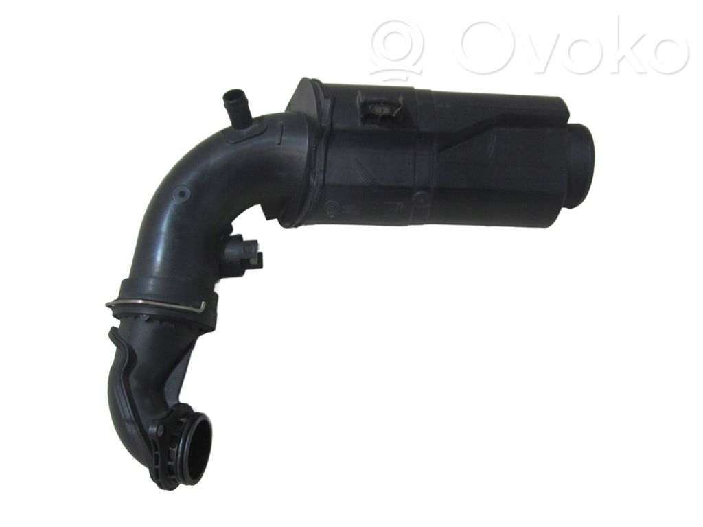 Wąż / Rura intercoolera   13717619268,13717619268BMW,13718693166,7619268,8693166,B46
