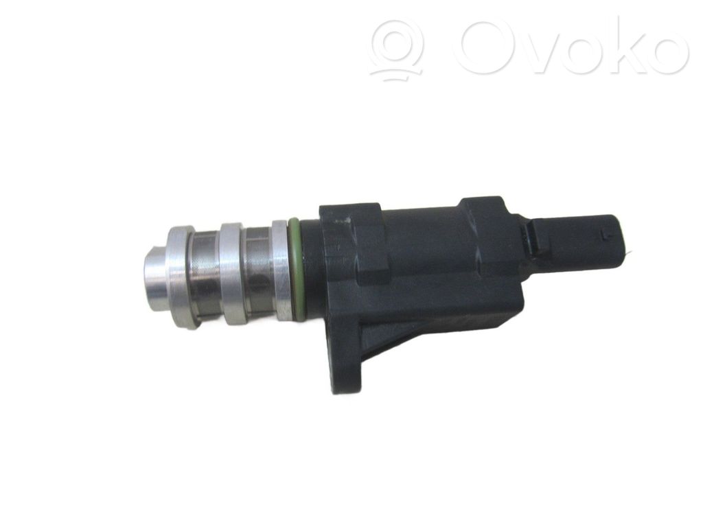Czujnik ciśnienia oleju   11417639993,11417639993BMW,7639993,B47,B48,N26